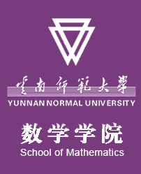 william威廉亚洲官方